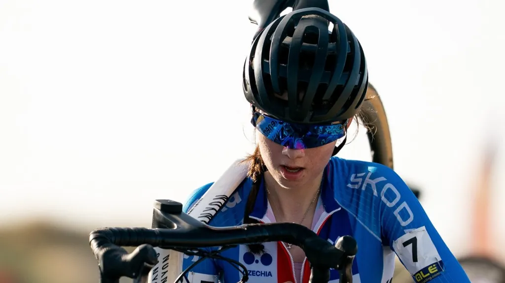 Kateřina Hladíková