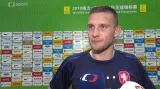 Ohlasy po utkání Česko - Čína