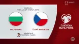 Sestřih Bulharsko - Česko
