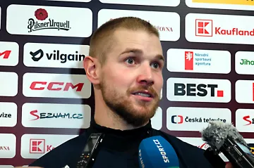 Adam Klapka