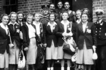 Z dokumentu Zlato pro Elišku