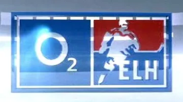 Extraliga ledního hokeje