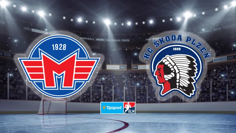 Sestřih a ohlasy utkání České Budějovice – Plzeň