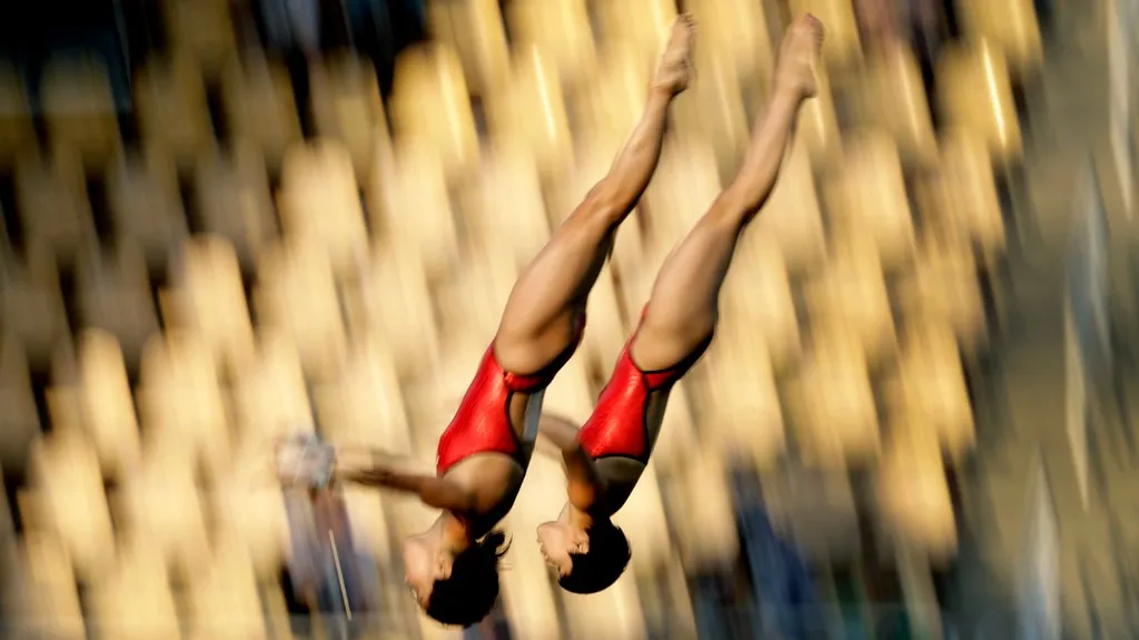 Čchen Žuo-lin a Liou Chuej-sia