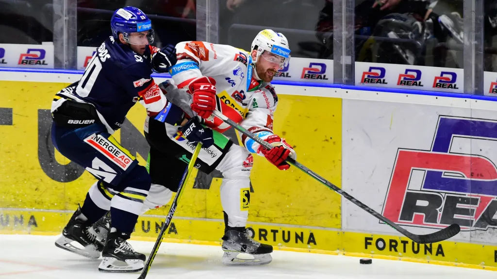 Pardubice - Č. Budějovice