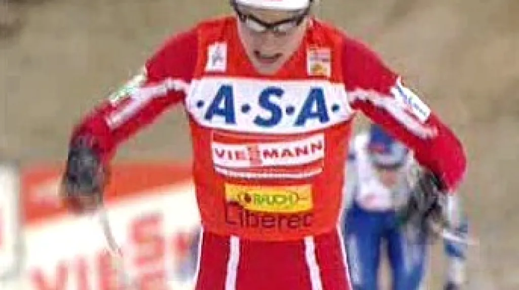 Astrid Jacobsenová