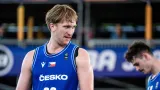 Čeští basketbalisté 3x3