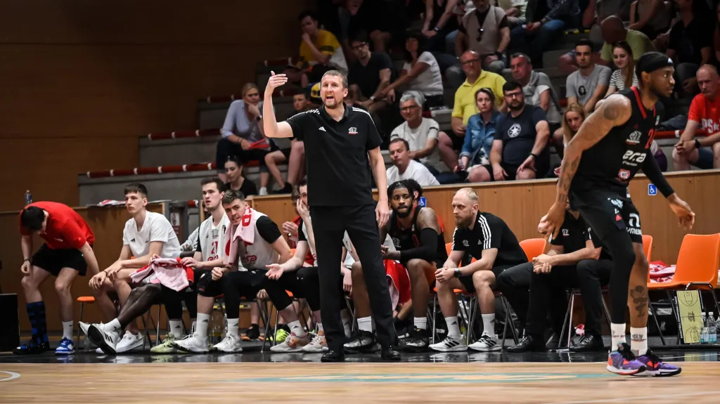 Ladislav Sokolovský