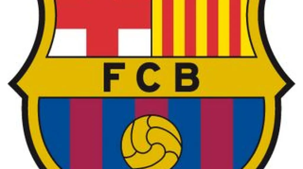 FC Barcelona