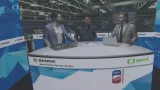 ČT sport nabídne všech 64 duelů MS, studio je menší než před 8 lety