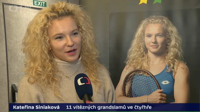 Sportovní hvězdy přejí k Vánocům