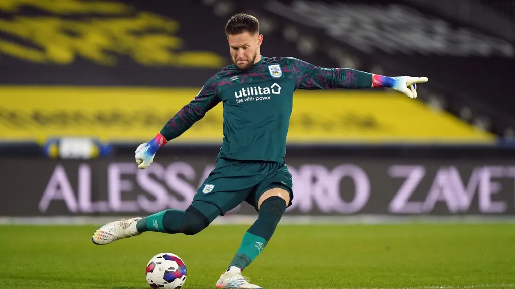 Tomáš Vaclík