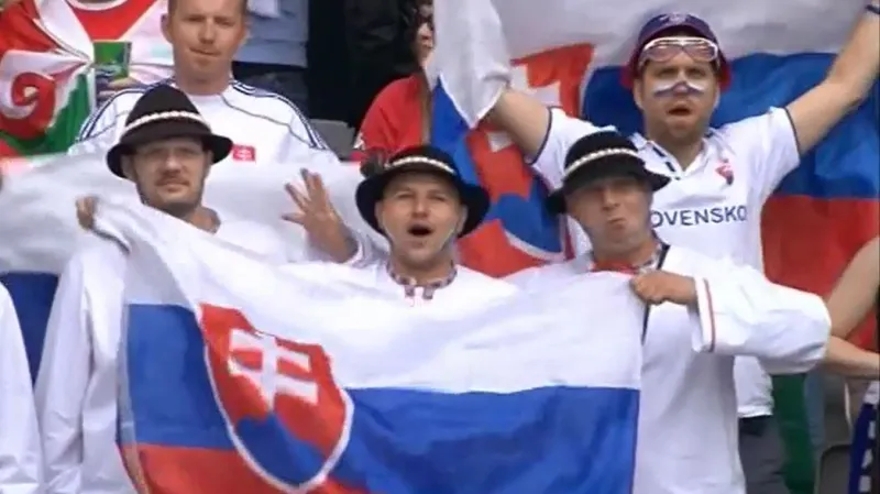 Marek Hamšík o situaci s dopravou rodinných příslušníků