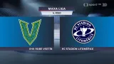 Vsetín
