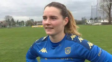 Ohlasy utkání Lokomotiva Brno H. H. – Viktoria Plzeň