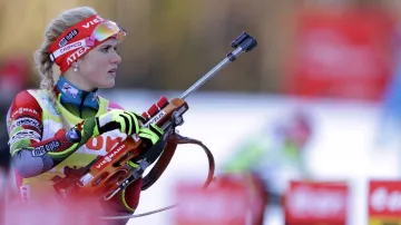 Téma ekonomiky ČT24: Na jaké české sportovce sází Češi?