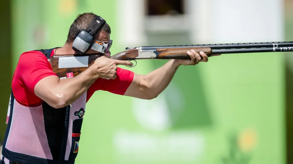 David Kostelecký