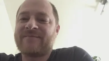 Historik Zdeněk Škoda ke 130 letům od první moderní olympiády