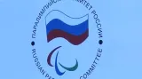 Ruský paralympijský výbor se kvůli zákazu startu chce odvolat do Štrasburku