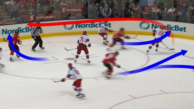 El. tužka: Branka Kučerova