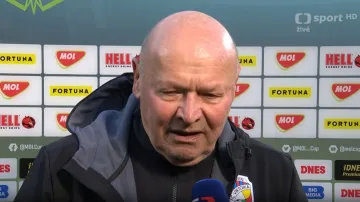 Ohlasy semifinále Plzeň – Zlín