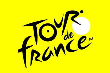 Tour de France