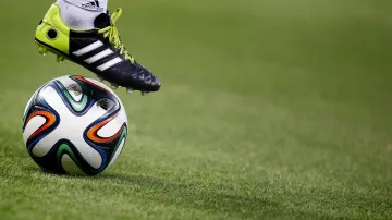 Chance Národní Liga 2025/2026