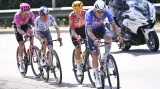 Mathieu van der Poel (vpravo)