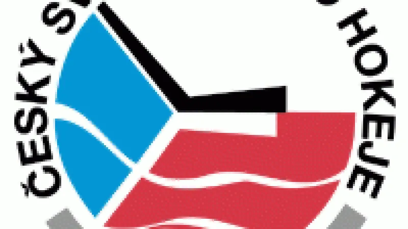 Český svaz ledního hokeje