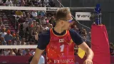 Ondřej Perušič