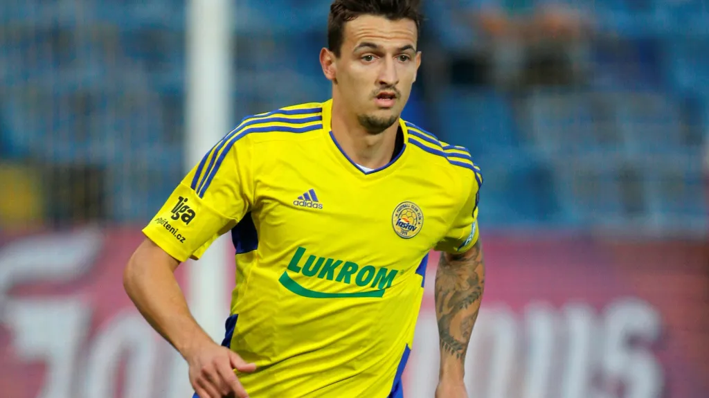 Vukadin Vukadinovič