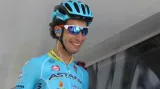 Fabio Aru
