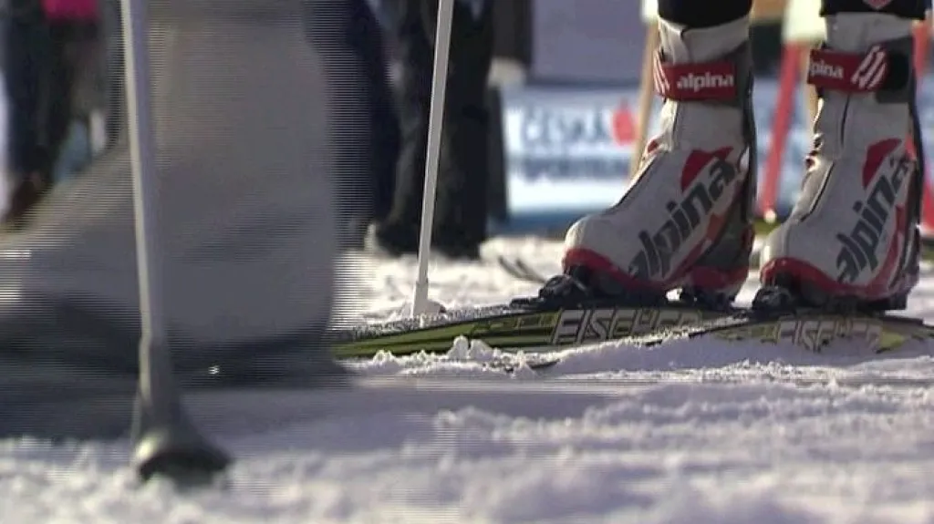 V Novém Městě začal další ročník Stopy pro život