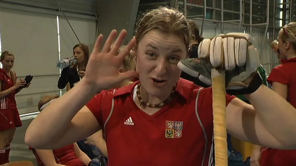 Lenka Brtvová