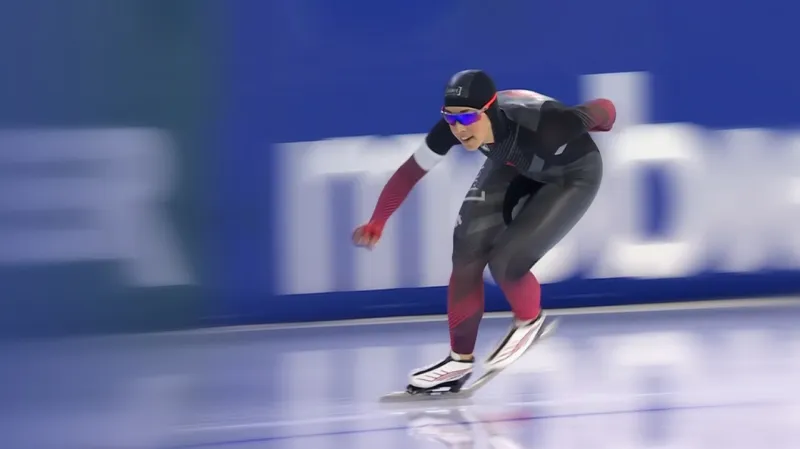 Program Preview Image