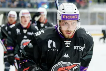 Petr Chlán z Chomutova