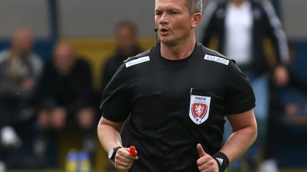 Sudí Ladislav Szikszay 