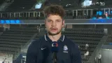 Matěj Blümel