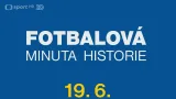 Minuta 19. 6.