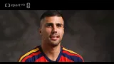 Rodri
