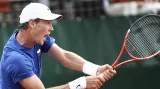 Tomáš Berdych