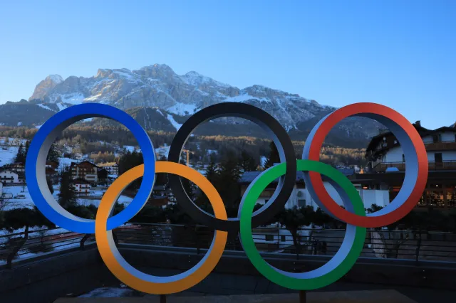 Sportovní rok 2026: Olympijský oheň se opět rozhoří v Itálii. Fotbalové MS se představí v Severní Americe