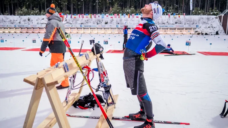 Michal Šlesingr