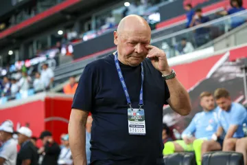 Miroslav Koubek