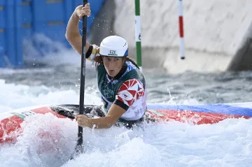 Kateřina Minařík Kudějová