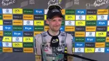Poels: Roman Kreuziger i celý tým mi nepřestali věřit