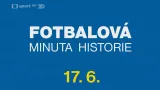 Minuta