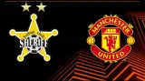 Sestřih Utkání Tiraspol - Manchester U.
