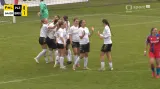 Fotbal