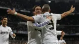 Reportáž z utkání Tottenham - Real